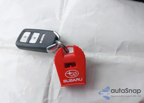 2013 Honda Crosstour Ex-L V6 из США, поврежденный, VIN 5J6TF2H51DL003561